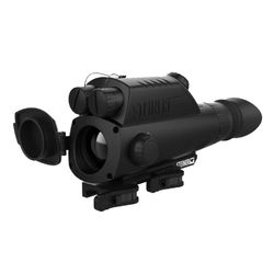 Nighthunter S35 Gen II Thermal
