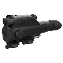 Nighthunter S35 Gen II Thermal