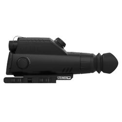 Nighthunter S35 Gen II Thermal