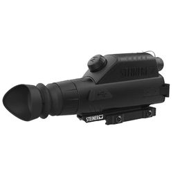 Nighthunter S35 Gen II Thermal