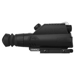 Nighthunter S35 Gen II Thermal