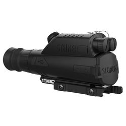 Nighthunter S35 Gen II Thermal