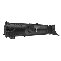 Nighthunter S35 Gen II Thermal