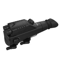 Nighthunter S35 Gen II Thermal
