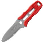 NRS Pilot Knife NRS Pilot Knife