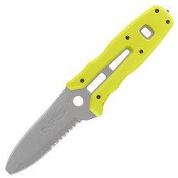 NRS Pilot SAR Knife