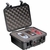 ColorCase Pelican 1520 Middle Pluck Foam Insert – 1 Piece, Customizable For Tool Protection