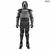 Phenom 6 PX6 Tactical Riot Suit 