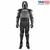Phenom 6 PX6 Tactical Riot Suit 