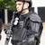 Phenom 6 PX6 Tactical Riot Suit 