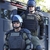 Phenom 6 PX6 Tactical Riot Suit 
