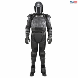 Phenom 6 PX6 Tactical Riot Suit 
