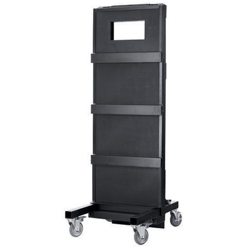 Phoenix IV Level IV Tactical Shield