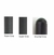 Pr-24 Expandable Control Device Batons