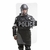 Premier Crown Full Length Body Shield 48X24