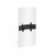 Premier Crown Full Length Body Shield 48X24