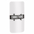 Premier Crown Full Length Body Shield 48X24