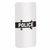 Premier Crown Full Length Body Shield 48X24
