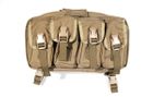 Skedko PRINGLE "Workhorse" Combat Lifesaver's Bag Skedko PRINGLE "Workhorse" Combat Lifesaver's Bag