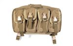 Skedko PRINGLE "Workhorse" Combat Lifesaver's Bag