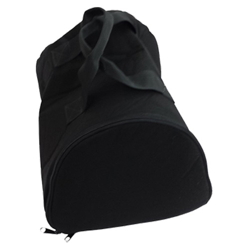 Pro Response IIIA Ballistic Helmet Kit with Face Shield & Carry Bag