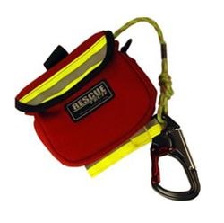 PROBE-R Reflective Search Line Kits