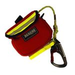 PROBE-R Reflective Search Line Kits PROBE-R Reflective Search Line Kits