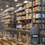 Professional Radios for Larger Stores, Hotels and Warehouses Professional Radios for Larger Stores, Hotels and Warehouses
