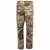Propper 2PFDU FR Flight Suit Pants F5917AF