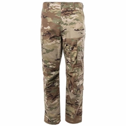 Propper 2PFDU FR Flight Suit Pants F5917AF