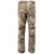 Propper 2PFDU FR Flight Suit Pants F5917AF
