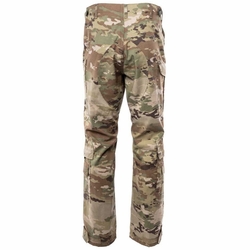 Propper 2PFDU FR Flight Suit Pants F5917AF