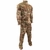 Propper 2PFDU FR Flight Suit Pants F5917AF