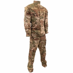 Propper 2PFDU FR Flight Suit Pants F5917AF