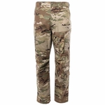 Propper 2PFDU FR Flight Suit Pants F5917AF Propper 2PFDU FR Flight Suit Pants F5917AF
