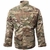 Propper 2PFDU FR Ripstop Flight Suit Coat F5828AF
