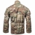 Propper 2PFDU FR Ripstop Flight Suit Coat F5828AF
