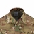 Propper ACU Coat Battle Rip Military Tactical Jacket - OCP