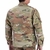 Propper ACU Coat Battle Rip Military Tactical Jacket - OCP
