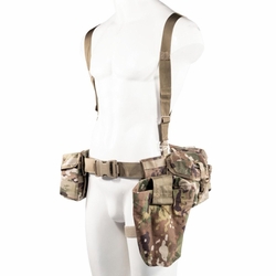 Propper Close Combat Automatic Weapons Set