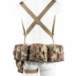 Propper Close Combat Automatic Weapons Set