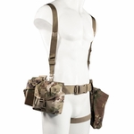 Propper Close Combat Automatic Weapons Set Propper Close Combat Automatic Weapons Set