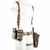 Propper Close Combat Rifleman Set OCP