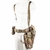Propper Close Combat Rifleman Set OCP