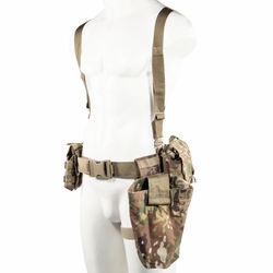 Propper Close Combat Rifleman Set OCP