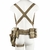 Propper Close Combat Rifleman Set OCP