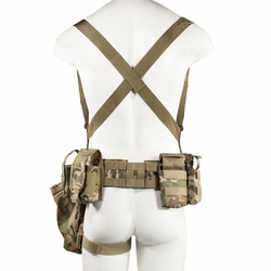 Propper Close Combat Rifleman Set OCP