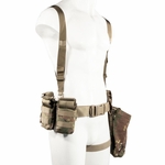 Propper Close Combat Rifleman Set OCP Propper Close Combat Rifleman Set OCP