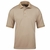 Propper F5355-4C Men's Uniform Polo - Short Sleeve