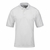 Propper F5355-4C Men's Uniform Polo - Short Sleeve